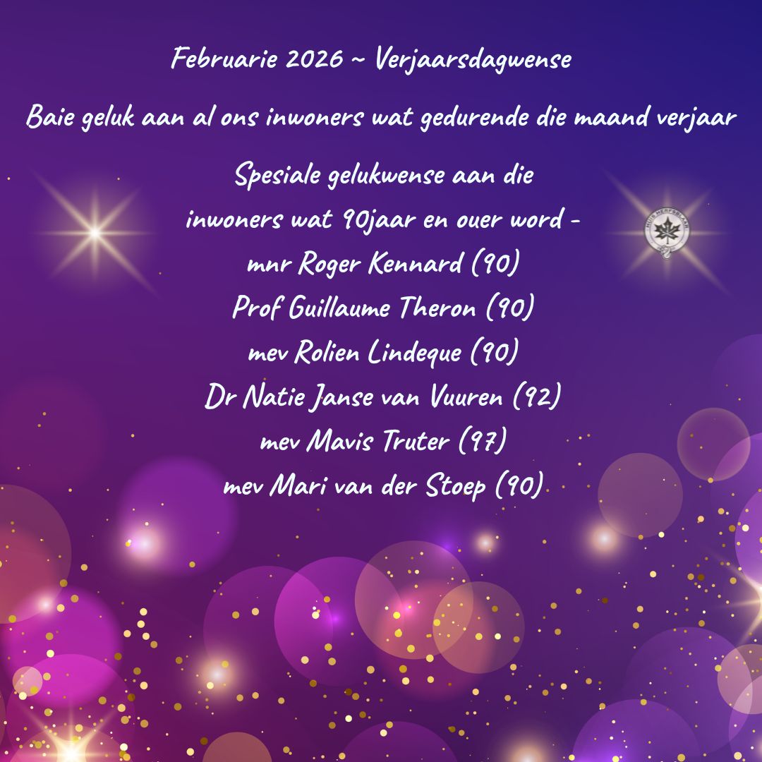 Verjaarsdagwense (5)